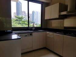Parkview Eclat (D10), Condominium #330043011